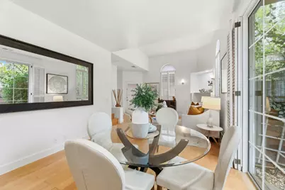 128 Cuesta Dr 5, Los Altos, CA 94022 - Photo 20