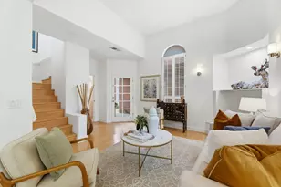 128 Cuesta Dr 5, Los Altos, CA 94022 - Photo 12