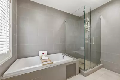 128 Cuesta Dr 5, Los Altos, CA 94022 - Photo 34