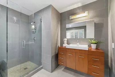 128 Cuesta Dr 5, Los Altos, CA 94022 - Photo 32