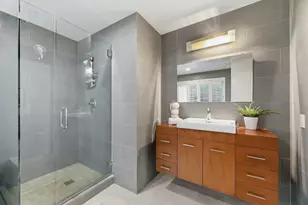 128 Cuesta Dr 5, Los Altos, CA 94022 - Photo 32