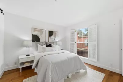 128 Cuesta Dr 5, Los Altos, CA 94022 - Photo 28