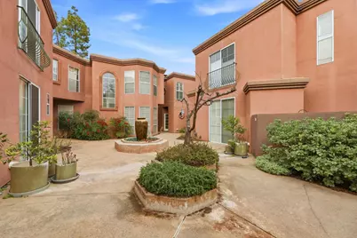 128 Cuesta Dr 5, Los Altos, CA 94022 - Photo 6