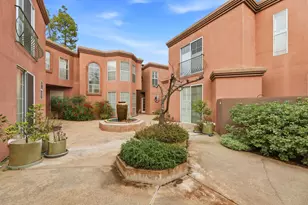 128 Cuesta Dr 5, Los Altos, CA 94022 - Photo 6