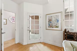 128 Cuesta Dr 5, Los Altos, CA 94022 - Photo 10