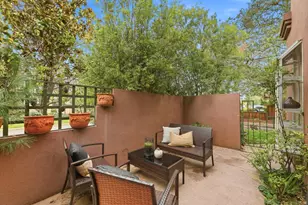 128 Cuesta Dr 5, Los Altos, CA 94022 - Photo 36