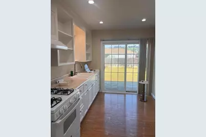 25482 Franklin Ave, Hayward, CA 94544 - Photo 12