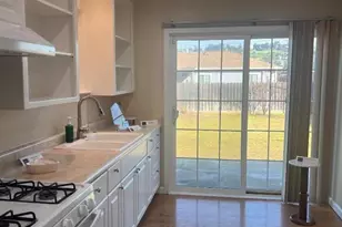 25482 Franklin Ave, Hayward, CA 94544 - Photo 12