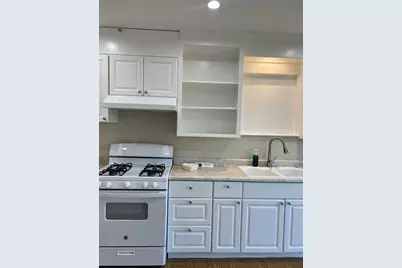 25482 Franklin Ave, Hayward, CA 94544 - Photo 10