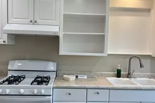 25482 Franklin Ave, Hayward, CA 94544 - Photo 10