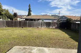 25482 Franklin Ave, Hayward, CA 94544 - Photo 16