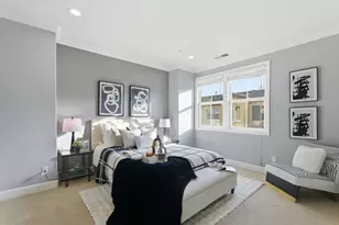 504 San Jorge Terrace, Sunnyvale, CA 94089 - Photo 20