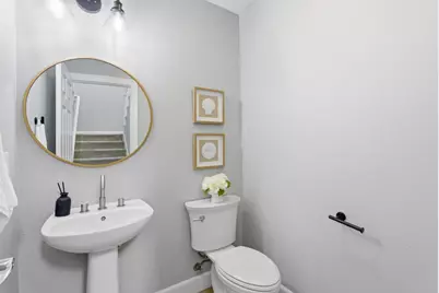 504 San Jorge Ter, Sunnyvale, CA 94089 - Photo 18