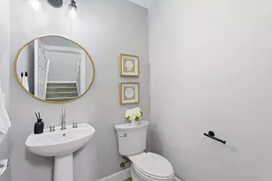 504 San Jorge Terrace, Sunnyvale, CA 94089 - Photo 18