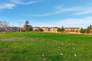 504 San Jorge Terrace, Sunnyvale, CA 94089 - Photo 38