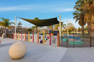 504 San Jorge Terrace, Sunnyvale, CA 94089 - Photo 36