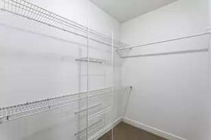 504 San Jorge Terrace, Sunnyvale, CA 94089 - Photo 24