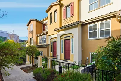 504 San Jorge Ter, Sunnyvale, CA 94089 - Photo 1