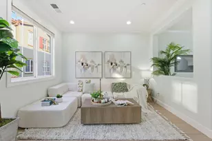 504 San Jorge Terrace, Sunnyvale, CA 94089 - Photo 12