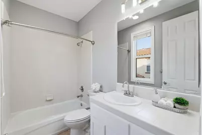 504 San Jorge Ter, Sunnyvale, CA 94089 - Photo 30