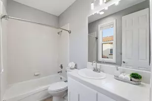 504 San Jorge Terrace, Sunnyvale, CA 94089 - Photo 30