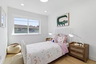 320 Pine Wood Ln, Los Gatos, CA 95032 - Photo 24