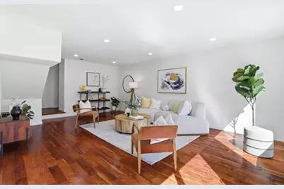 320 Pine Wood Ln, Los Gatos, CA 95032 - Photo 10