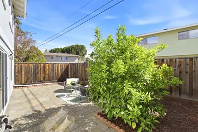 320 Pine Wood Ln, Los Gatos, CA 95032 - Photo 34