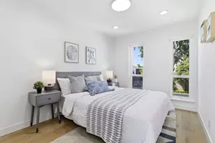 320 Pine Wood Ln, Los Gatos, CA 95032 - Photo 22