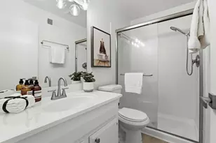 320 Pine Wood Ln, Los Gatos, CA 95032 - Photo 28