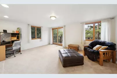 21386 Sunnyside Rd, Los Gatos, CA 95033 - Photo 34
