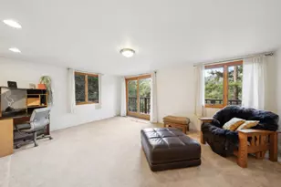 21386 Sunnyside Rd, Los Gatos, CA 95033 - Photo 34