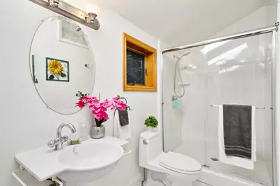 21386 Sunnyside Rd, Los Gatos, CA 95033 - Photo 22