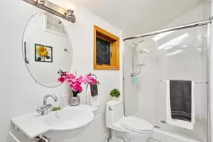 21386 Sunnyside Rd, Los Gatos, CA 95033 - Photo 22