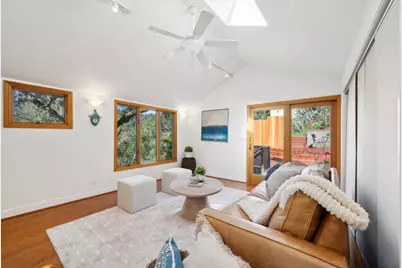 21386 Sunnyside Rd, Los Gatos, CA 95033 - Photo 22