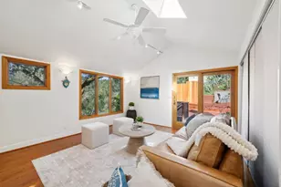21386 Sunnyside Rd, Los Gatos, CA 95033 - Photo 22