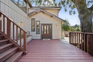 21386 Sunnyside Rd, Los Gatos, CA 95033 - Photo 4