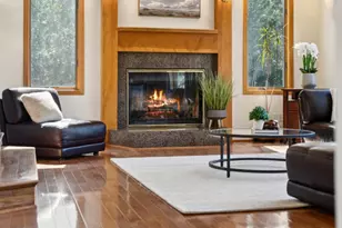 21386 Sunnyside Rd, Los Gatos, CA 95033 - Photo 6