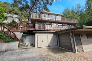 21386 Sunnyside Rd, Los Gatos, CA 95033 - Photo 48