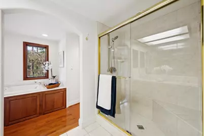 21386 Sunnyside Rd, Los Gatos, CA 95033 - Photo 30