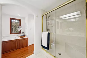 21386 Sunnyside Rd, Los Gatos, CA 95033 - Photo 30