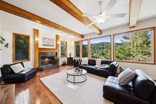 21386 Sunnyside Rd, Los Gatos, CA 95033 - Photo 8