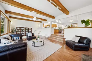 21386 Sunnyside Rd, Los Gatos, CA 95033 - Photo 12