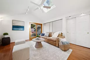 21386 Sunnyside Rd, Los Gatos, CA 95033 - Photo 22