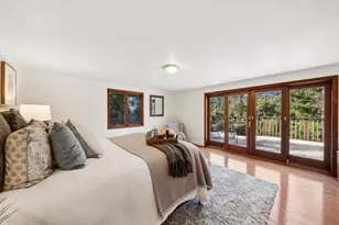 21386 Sunnyside Rd, Los Gatos, CA 95033 - Photo 28