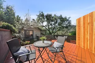 21386 Sunnyside Rd, Los Gatos, CA 95033 - Photo 44