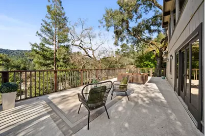 21386 Sunnyside Rd, Los Gatos, CA 95033 - Photo 38