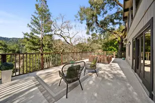 21386 Sunnyside Rd, Los Gatos, CA 95033 - Photo 38
