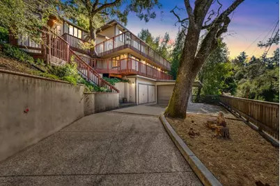 21386 Sunnyside Rd, Los Gatos, CA 95033 - Photo 52