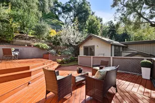 21386 Sunnyside Rd, Los Gatos, CA 95033 - Photo 44
